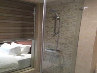 Maixinge Boutique Hotel Chuansha Branch Σανγκάη Εξωτερικό φωτογραφία