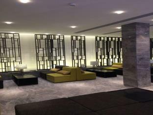 Maixinge Boutique Hotel Chuansha Branch Σανγκάη Εξωτερικό φωτογραφία